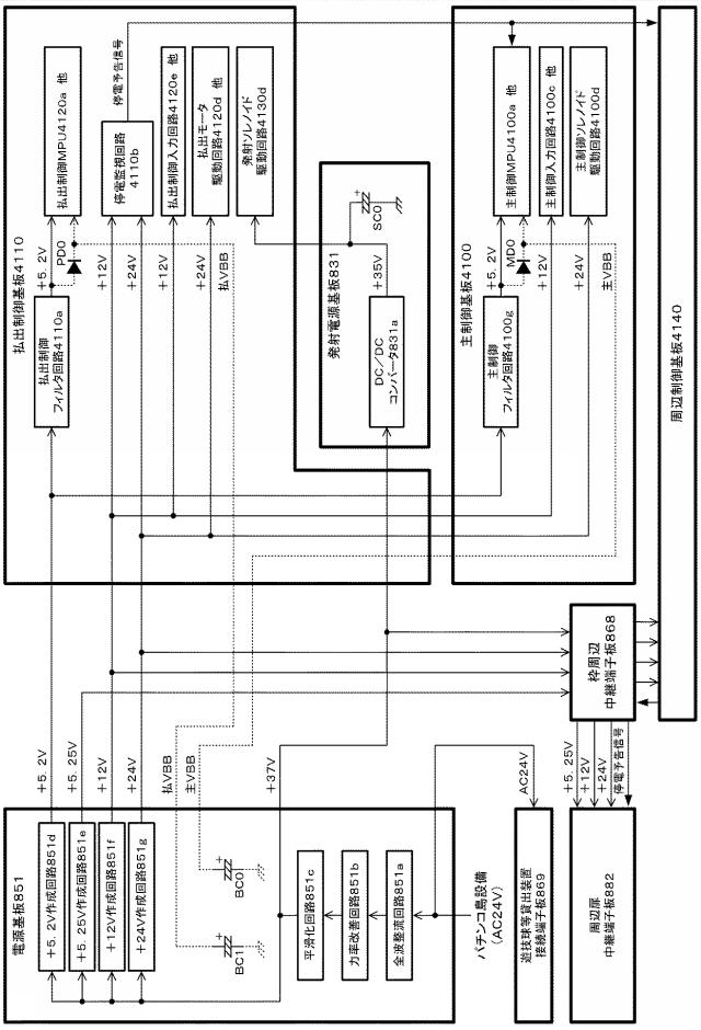 5816926-遊技機 図000103