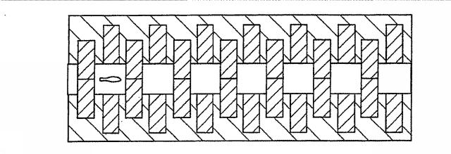 5830513-卵管内の精子の流れを制御する装置 図000103