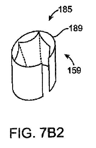 5872692-人工治療装置 図000103