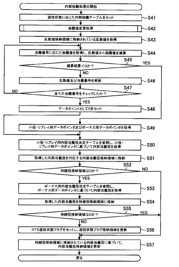 6089072-遊技機 図000103