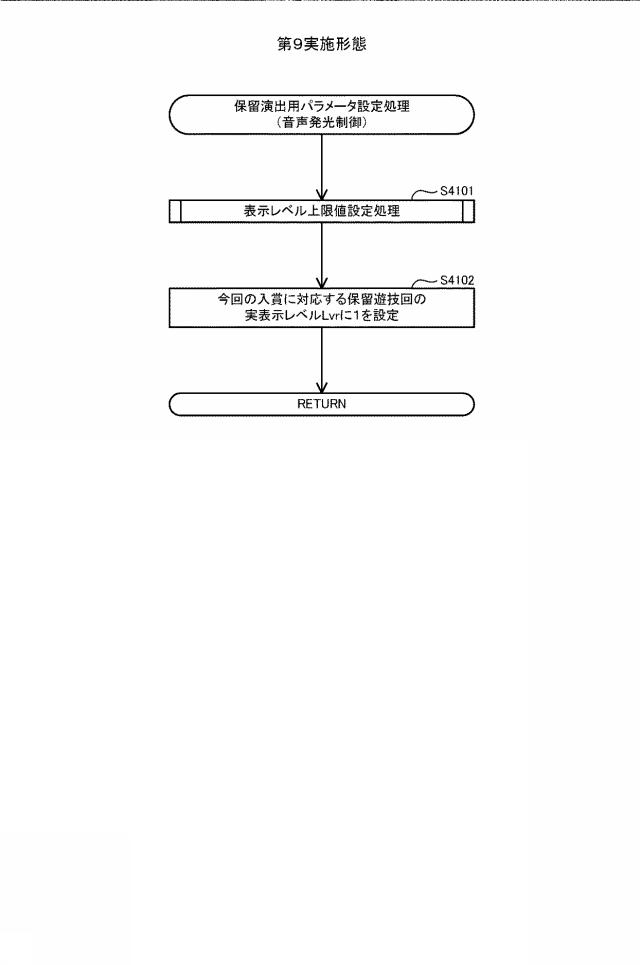 6984713-遊技機 図000103