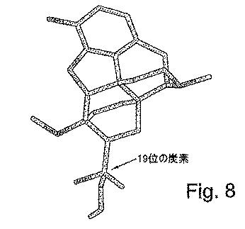 5787764-ジヒドロエトルフィンおよびその調製 図000104