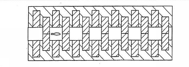 5830513-卵管内の精子の流れを制御する装置 図000104