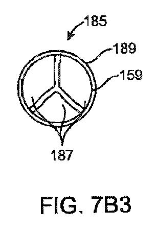 5872692-人工治療装置 図000104