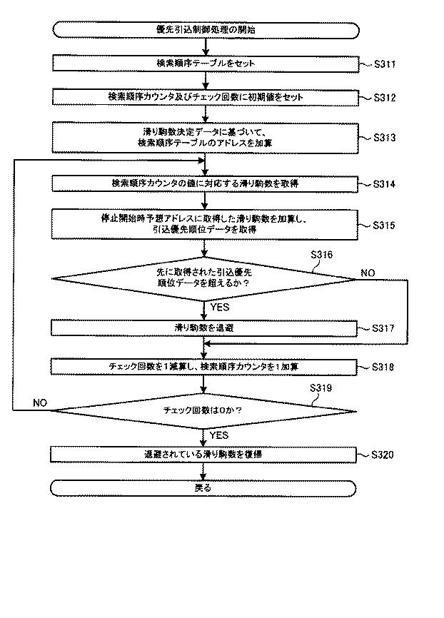 6082079-遊技機 図000104