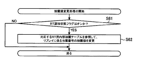 6089072-遊技機 図000104