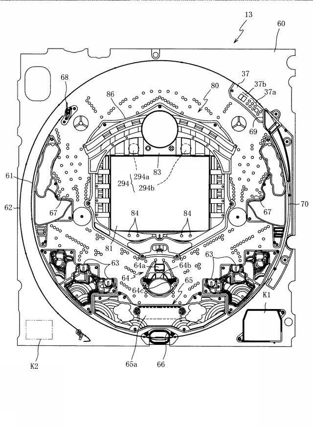 6460195-遊技機 図000104