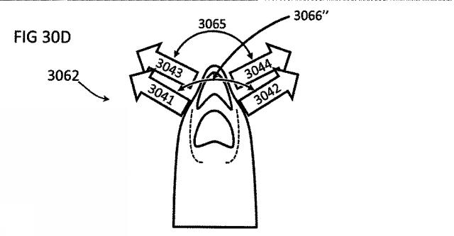 6580038-軟組織切開するための方法及び装置 図000104