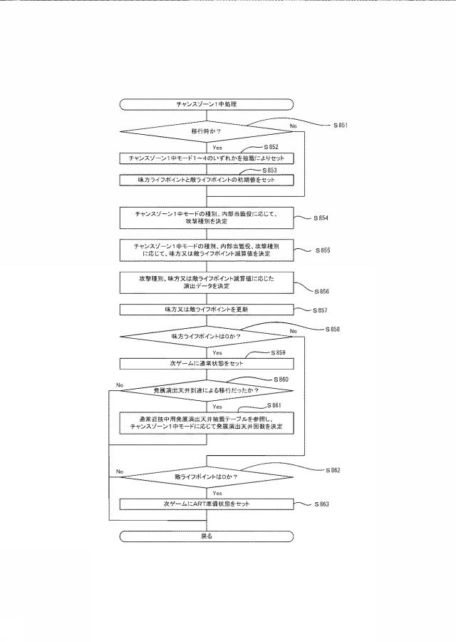 6752955-遊技機 図000104