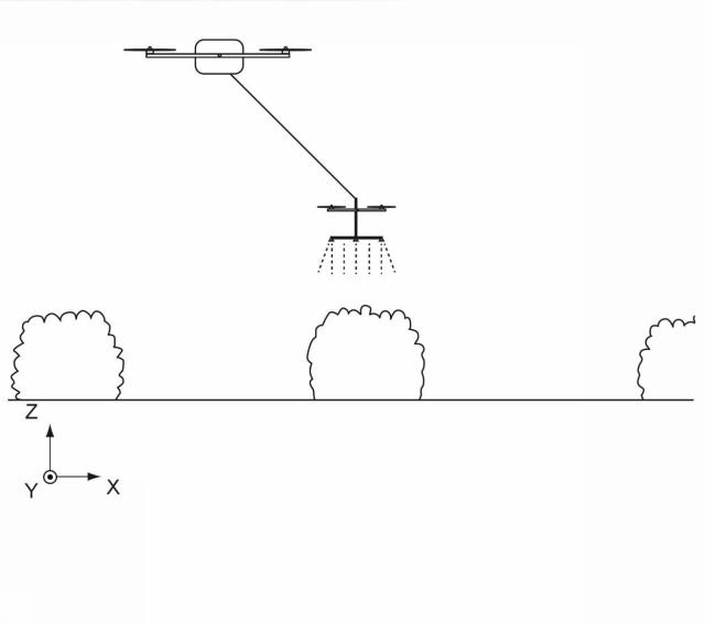 6805409-飛行体及び飛行体の制御方法 図000104