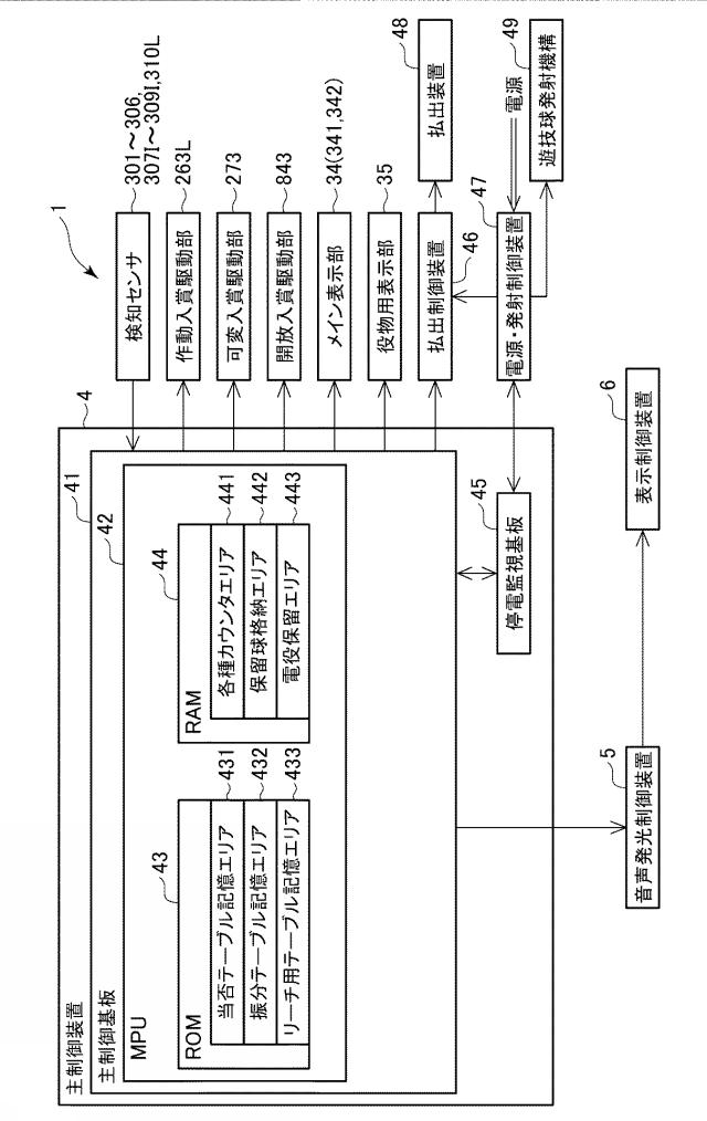 6984638-遊技機 図000104