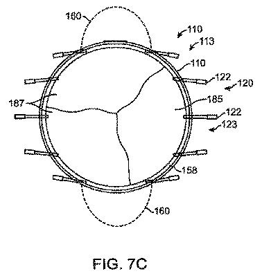 5872692-人工治療装置 図000105