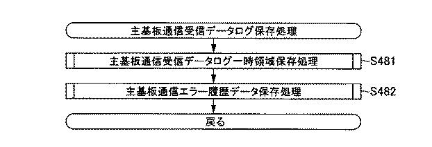 6076228-遊技機 図000105