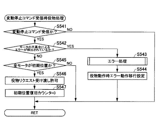 6080828-遊技機 図000105