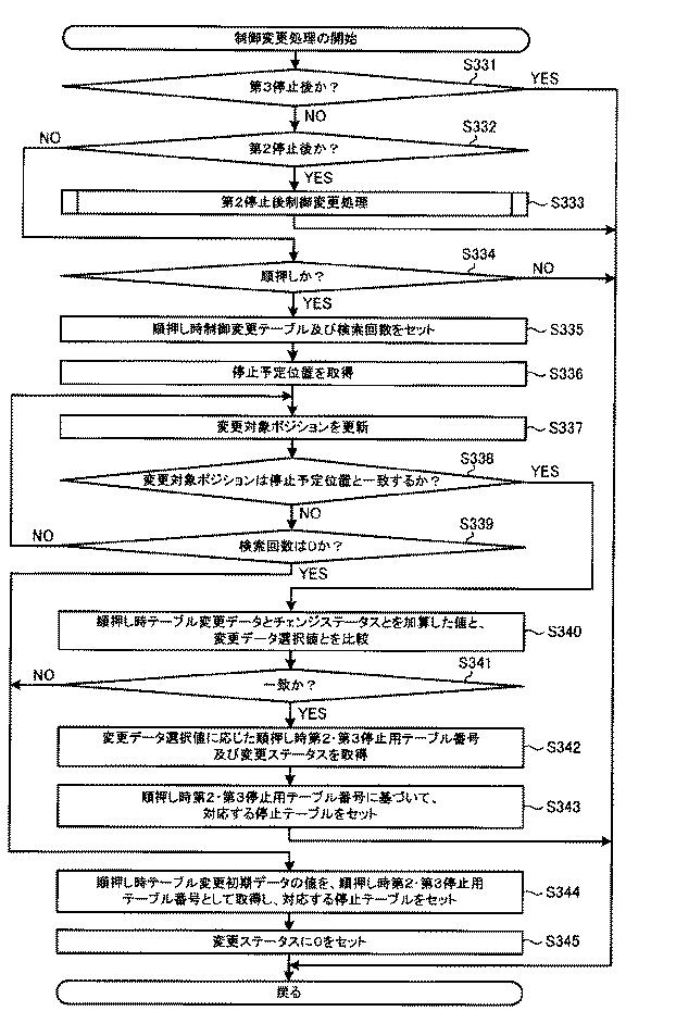 6082079-遊技機 図000105