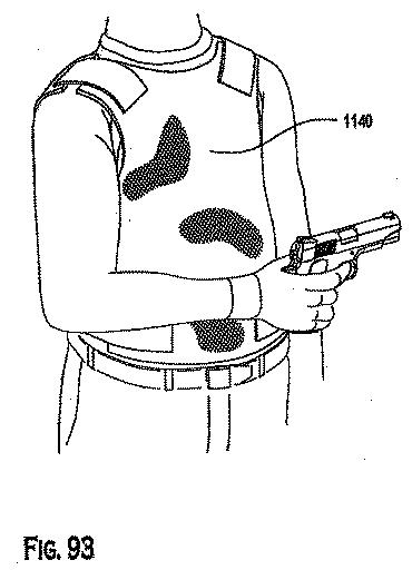 6174567-振動減衰材料 図000105
