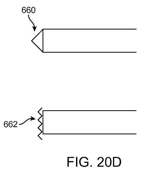 6510012-仮想現実および拡張現実のシステムおよび方法 図000105