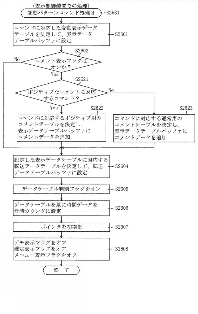 6617413-遊技機 図000105