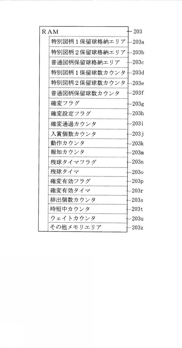 6620403-遊技機 図000105