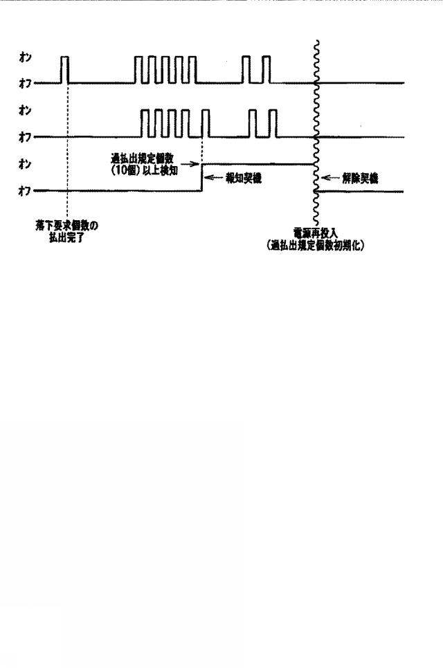 6640895-遊技機 図000105