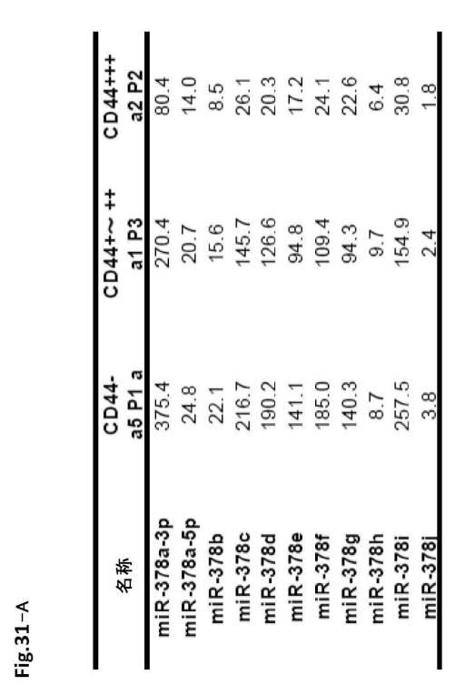 6954682-ヒト機能性角膜内皮細胞およびその応用 図000105