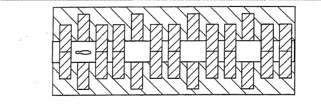 5830513-卵管内の精子の流れを制御する装置 図000106