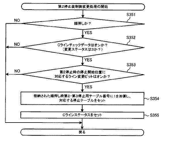 6082079-遊技機 図000106