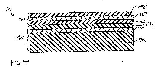 6174567-振動減衰材料 図000106