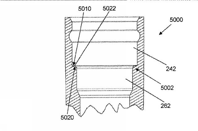 6910394-ピペット装置、ピペットチップカプラ、およびピペットチップ、装置および方法 図000106