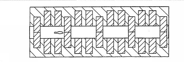 5830513-卵管内の精子の流れを制御する装置 図000107