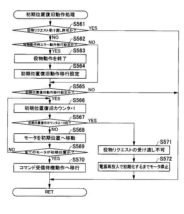 6080828-遊技機 図000107