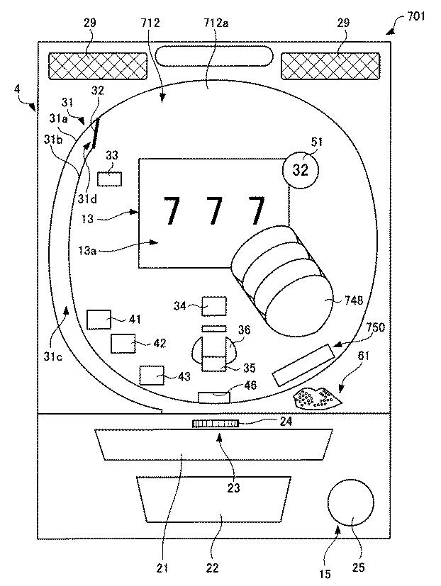 6081325-遊技機 図000107