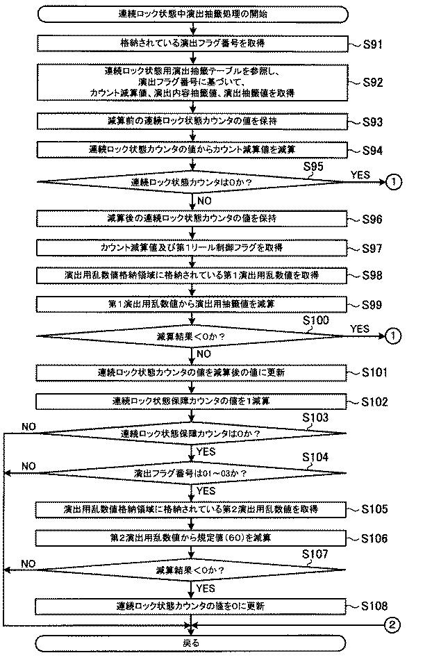 6089072-遊技機 図000107