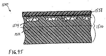 6174567-振動減衰材料 図000107