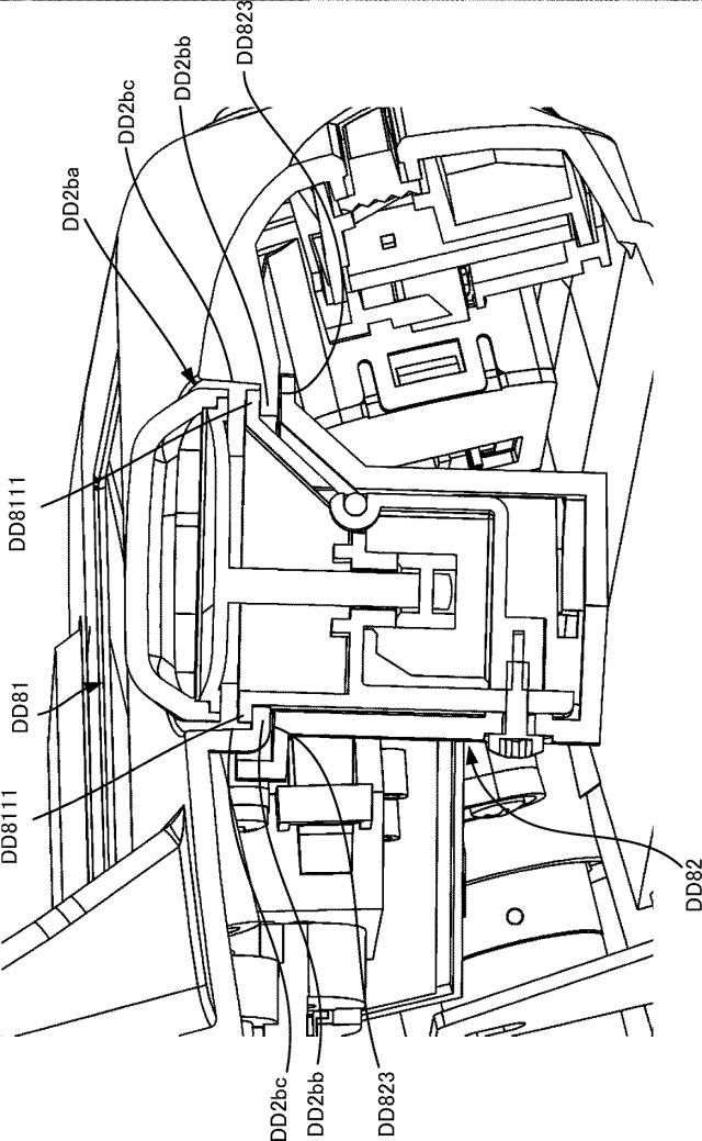 6418569-遊技機 図000107