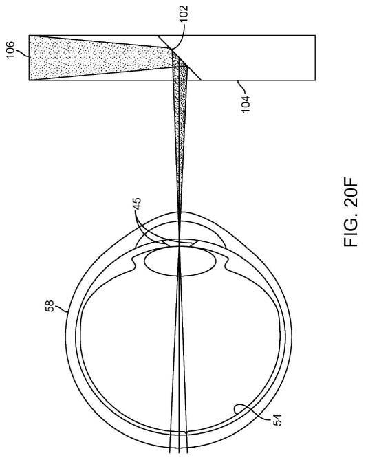 6529143-仮想現実および拡張現実のシステムおよび方法 図000107