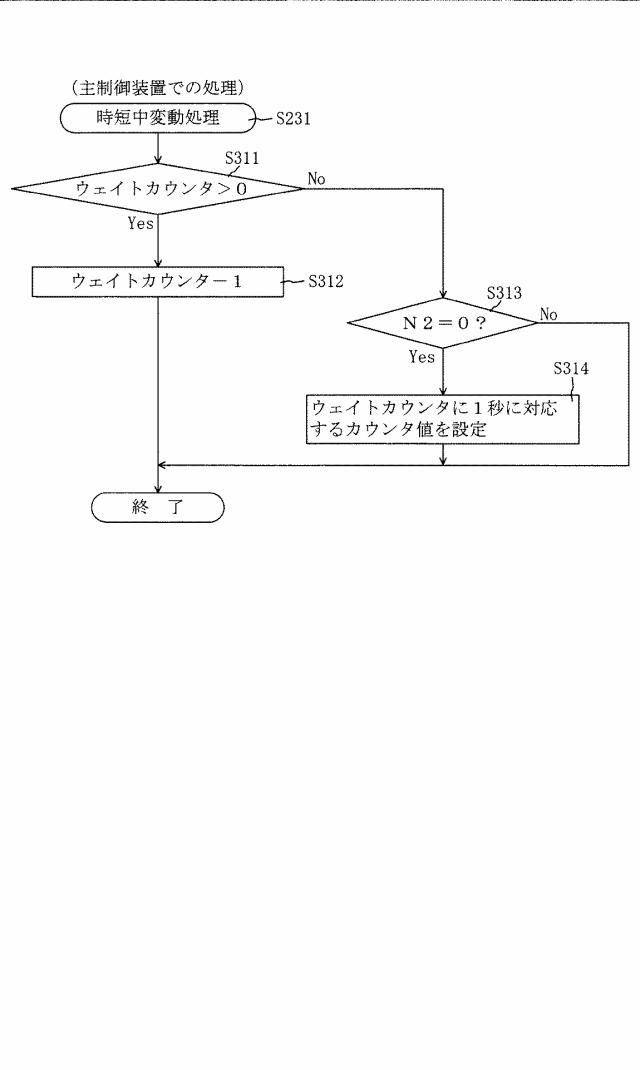 6620403-遊技機 図000107