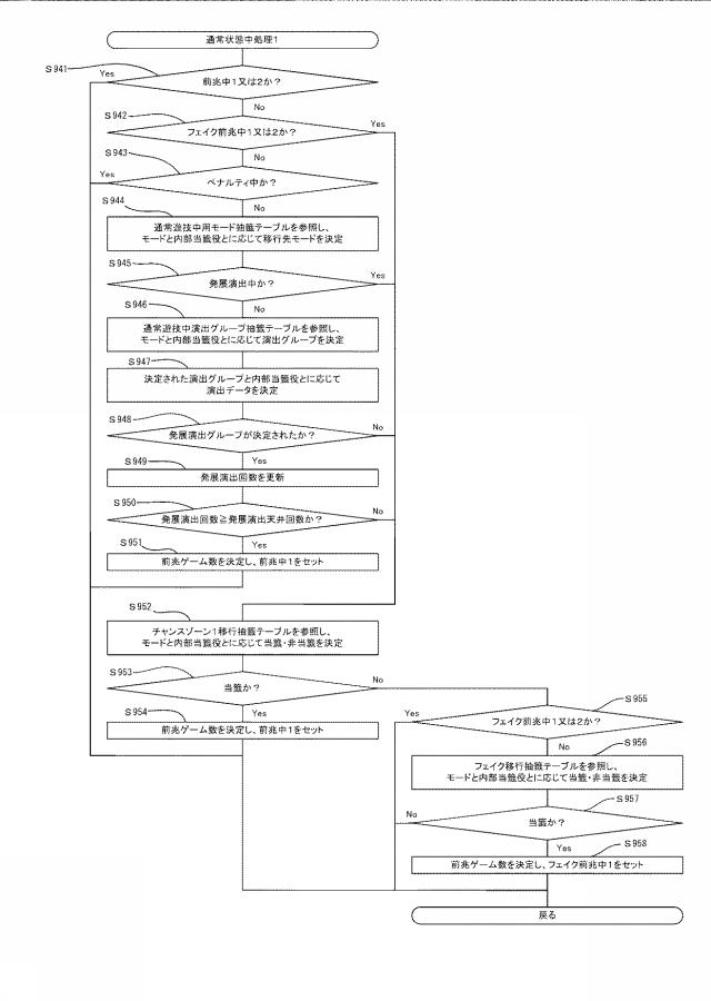 6752955-遊技機 図000107