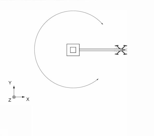 6805409-飛行体及び飛行体の制御方法 図000107