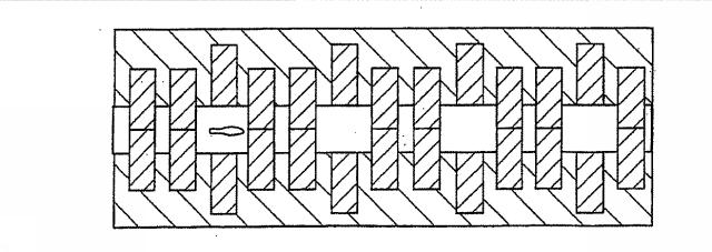 5830513-卵管内の精子の流れを制御する装置 図000108