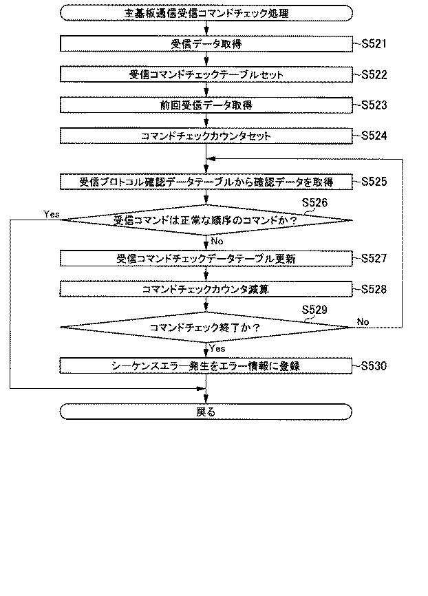 6076228-遊技機 図000108