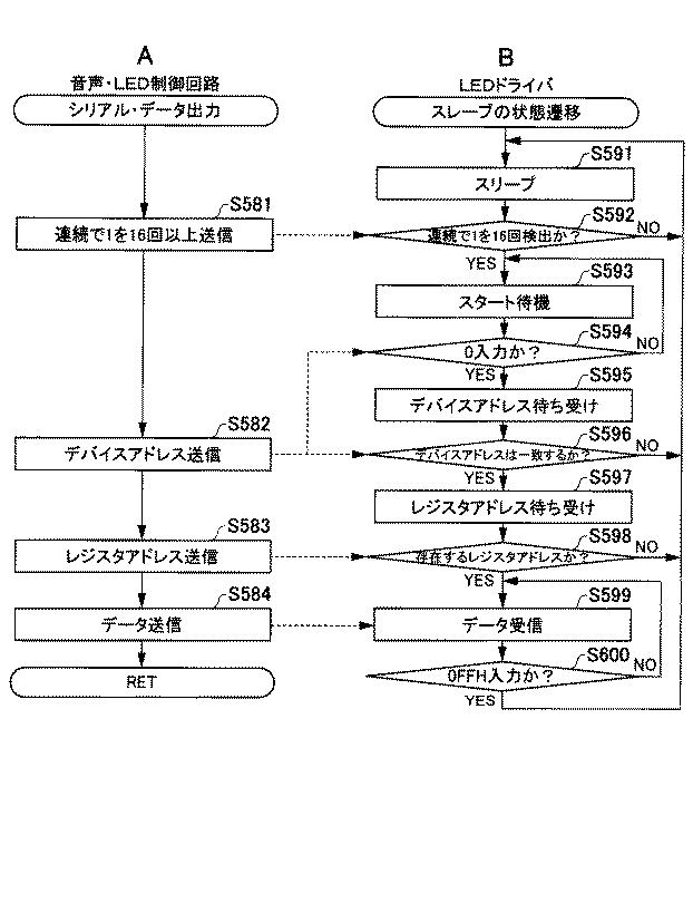 6080828-遊技機 図000108