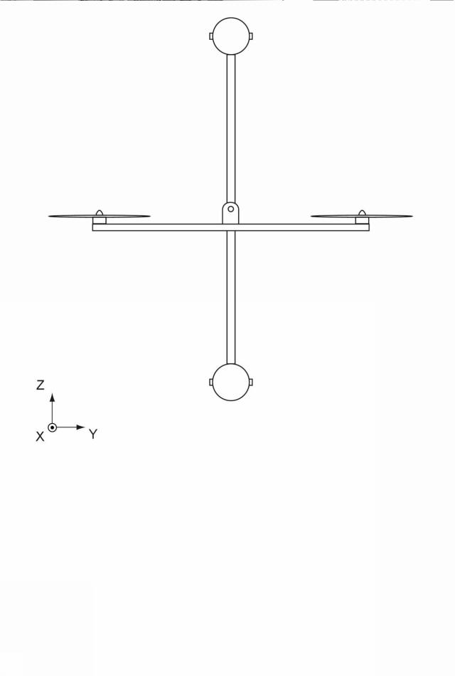 6805409-飛行体及び飛行体の制御方法 図000108