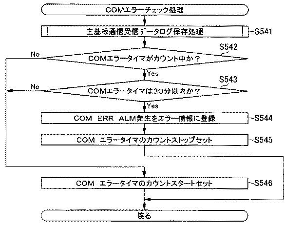 6076228-遊技機 図000109