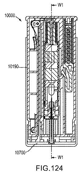 6076262-マルチチャンバ容器から医薬を送達するための装置および方法 図000109