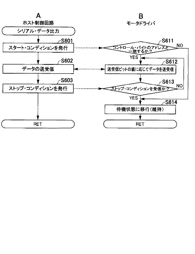 6080828-遊技機 図000109