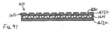 6174567-振動減衰材料 図000109