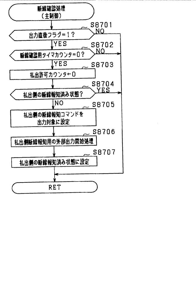 6194981-遊技機 図000109