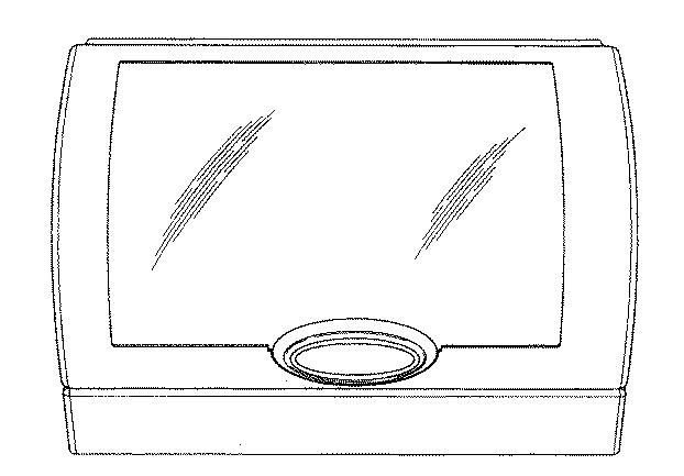 6388891-ヒータ基体及びヒータユニット 図000109