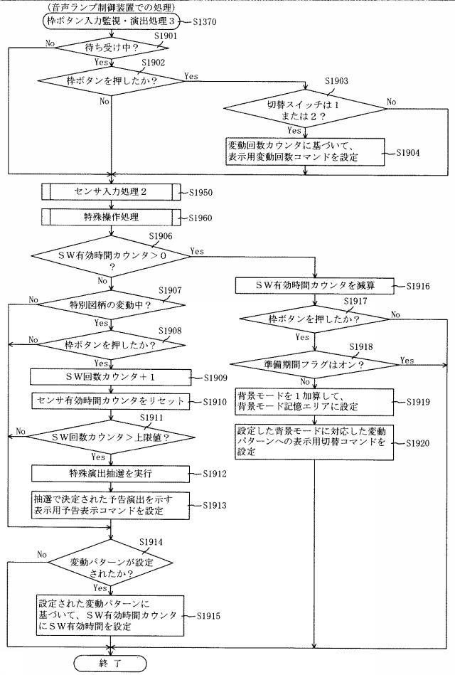 6460195-遊技機 図000109